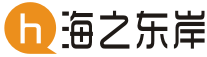 海之东岸