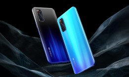 iQOO Neo 3评测：2698元也可以拥有旗舰机的快乐neo手机「iQOO Neo 3评测：2698元也可以拥有旗舰机的快乐」