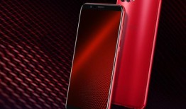 安兔兔发布：1月份Android手机性能排行TOP10安兔兔手机性能排行「安兔兔发布：1月份Android手机性能排行TOP10」