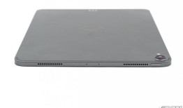 全新iPad Pro充电兼容性全面评测：支持32W USB PD快充苹果手机驱动「全新iPad Pro充电兼容性全面评测：支持32W USB PD快充」