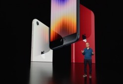 为什么全球都嫌弃的iPhone SE3在日本却能卖爆苹果手机se多少钱「为什么全球都嫌弃的iPhone SE3在日本却能卖爆」