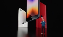 为什么全球都嫌弃的iPhone SE3在日本却能卖爆苹果手机se多少钱「为什么全球都嫌弃的iPhone SE3在日本却能卖爆」