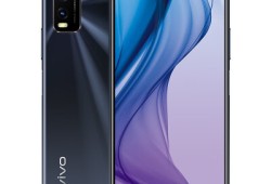 说点真话：vivo Y30使用感受好不好，用户吐槽爆料vivoy30手机「说点真话：vivo Y30使用感受好不好，用户吐槽爆料」
