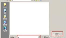 pdf怎么转换成jpg手机照片转换成pdf「pdf怎么转换成jpg」