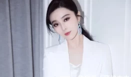 曝吴亦凡被刑拘现状：接受全身体检，住单间情绪崩溃，妈妈气住院