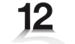 苹果9月12日举行发布会 暗示推iPhone5苹果手机5「苹果9月12日举行发布会 暗示推iPhone5」