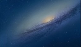 Total Launcher                    版本：v2.10.3total手机「Total Launcher                    版本：v2.10.3」