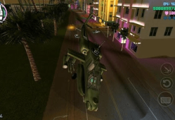 罪恶都市手机最新版 v1.09罪恶都市下载手机版「罪恶都市手机最新版 v1.09」