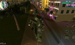 罪恶都市手机最新版 v1.09罪恶都市下载手机版「罪恶都市手机最新版 v1.09」
