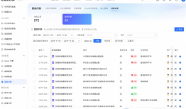瓴羊Quick BI 发布5.3新版本 ｜ 面向场景“真需求”，解锁用户“新体验”