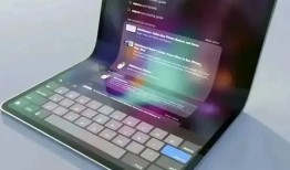 不止iPhone 17 Air，消息称苹果正研发可折叠iPhone，iPad和MacBook苹果折叠屏手机「不止iPhone 17 Air，消息称苹果正研发可折叠iPhone，iPad和MacBook」