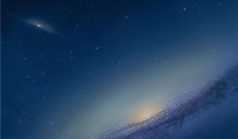 Total Launcher                    版本：v2.10.3total手机「Total Launcher                    版本：v2.10.3」