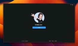 电脑用AI写作：软件推荐、在线使用、免费版本、助手安全性与启动方法
