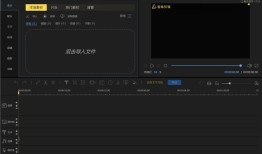 蜜蜂剪辑
