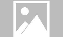 离谱！父亲骨灰被弄丢，当地殡仪馆：给盒新的……