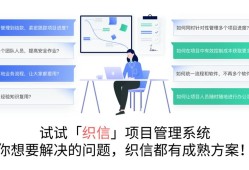 如何管理好自己的项目团队