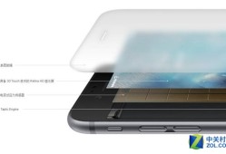 金立S8压感功能体验：比iPhone功能多s8手机「金立S8压感功能体验：比iPhone功能多」
