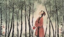 国产车排行榜前十名，国产车排行榜前十名有哪些