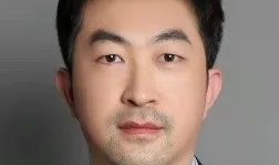 12家韩企被罚百亿韩元!浙大3教师入选ISSCC技术委员会；英伟达AI芯片架构Rubin宣布,一年一代