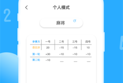手机计数器手机公里计数器「手机计数器」