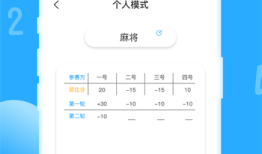 手机计数器手机公里计数器「手机计数器」