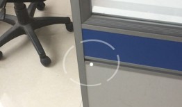 测距仪ios版苹果手机怎么测量尺寸「测距仪ios版」