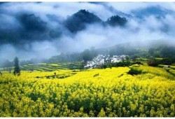 北京旅游攻略7天路线推荐，北京旅游7天花费多少