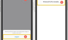 iOS 版虚拟机：在 iPhone 上运行 Windows 系统手机windows虚拟机「iOS 版虚拟机：在 iPhone 上运行 Windows 系统」