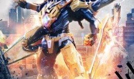 红警OL手机破解版 v1.4.108红色警戒手机版下载「红警OL手机破解版 v1.4.108」