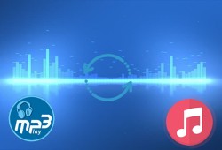 如何将苹果手机中的M4A音乐转换为MP3格式手机上把m4a转换为mp3「如何将苹果手机中的M4A音乐转换为MP3格式」