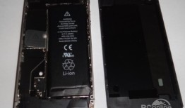 iPhone4按键失灵怎么办手机按键失灵「iPhone4按键失灵怎么办」