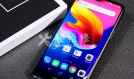 教你如何在华为手机上录音，一招搞定！手机如何录音「教你如何在华为手机上录音，一招搞定！」