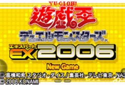 游戏王游戏单机手游 v2021.04.20.19安卓版游戏王手机游戏「游戏王游戏单机手游 v2021.04.20.19安卓版」