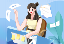 电影学专业的求职者怎么写专业技能
