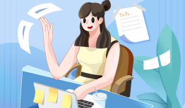 电影学专业的求职者怎么写专业技能