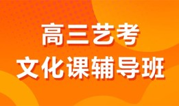 步学教育2025年艺考文化集训机构排行榜介绍报名持续中｜