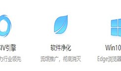 金山毒霸最新版v2023.15.2.6金山手机毒霸「金山毒霸最新版v2023.15.2.6」