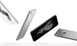iPhone内存扩容风险真不少苹果手机扩容「iPhone内存扩容风险真不少」