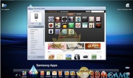 samsung kies官方v3.2.16084.2三星手机官方「samsung kies官方v3.2.16084.2」