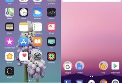 手机烧屏伤不起：用iPhone X前你需要知道这些手机烧屏怎么解决「手机烧屏伤不起：用iPhone X前你需要知道这些」
