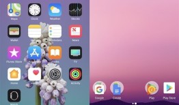 手机烧屏伤不起：用iPhone X前你需要知道这些手机烧屏怎么解决「手机烧屏伤不起：用iPhone X前你需要知道这些」