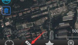 奥维互动地图苹果手机版奥维地图手机版下载「奥维互动地图苹果手机版」