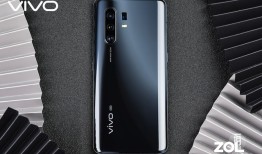 千挑万选后 我还是选择了一款vivo手机微型手机 超小「千挑万选后 我还是选择了一款vivo手机」