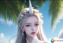 黄色漫画是什么？它的社会意义和文化价值如何？