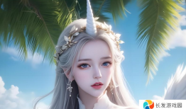 黄色漫画是什么？它的社会意义和文化价值如何？