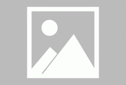 看家、逗娃、直播、偷看样样齐全——360小水滴智能摄像头评测手机usb外置摄像头「看家、逗娃、直播、偷看样样齐全——360小水滴智能摄像头评测」