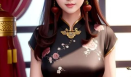 “快拨出我是你母亲最火的一句”背后隐藏的现代亲情与沟通问题：解读网络热词的深层含义