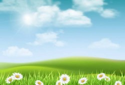 寒露是什么节日 是在什么季节