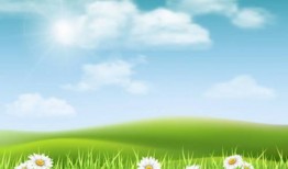 寒露是什么节日 是在什么季节