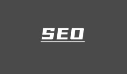 知乎SEO是如何优化提升排名的？